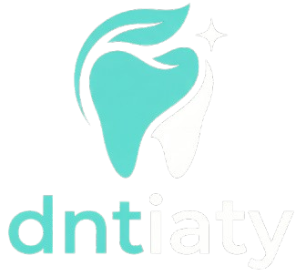 remove_only_modern_dentistry_2K_202605021307-removebg-preview